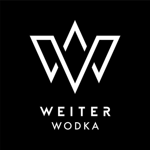 Weiter Wodka | Nightlife Distilled